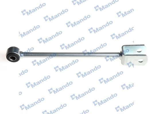 Стойка стабилизатора MANDO 1439980150 MSC015236 V LEIAI