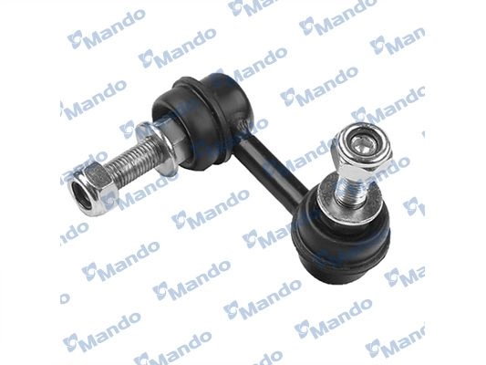 Стойка стабилизатора MANDO PD WTPTL MSC015239 1439980153