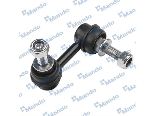 Стойка стабилизатора MANDO 1439980154 MSC015240 ZC6UX MY