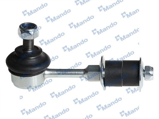 Стойка стабилизатора MANDO QX3D D7M MSC015252 1439980166
