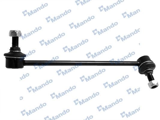 Стойка стабилизатора MANDO IA91 8 1439980168 MSC015254 изображение 0