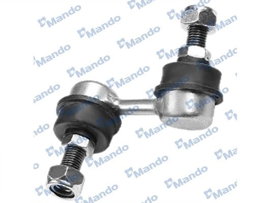 Стойка стабилизатора MANDO MSC015266 1439980175 V8AS BV