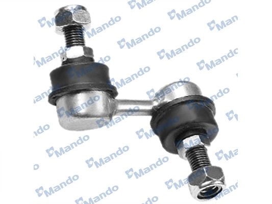 Стойка стабилизатора MANDO UGY C8VU MSC015267 1439980176