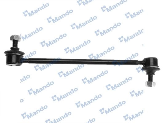 Стойка стабилизатора MANDO 1439980180 OV 912K MSC015272