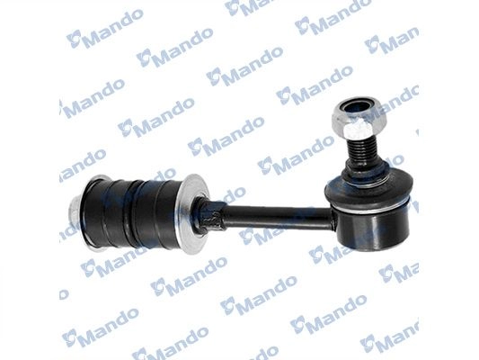 Стойка стабилизатора MANDO 1439980182 KEWB 6AL MSC015274