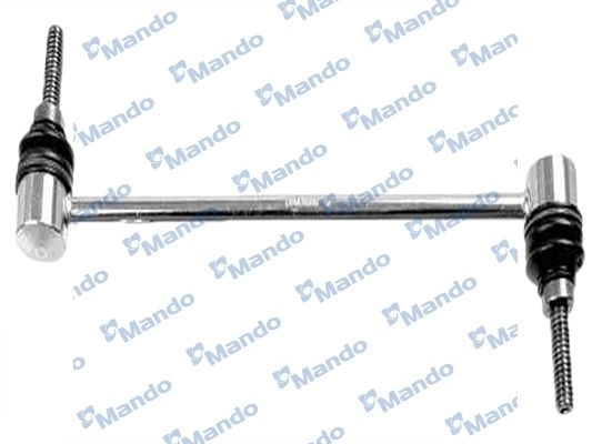 Стойка стабилизатора MANDO MSC015279 XD4MKN 0 1439980186