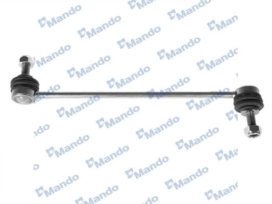 Стойка стабилизатора MANDO 1439980188 4MCU F MSC015283