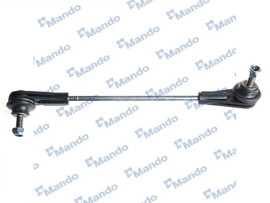 Стойка стабилизатора MANDO 17YXY K MSC015289 1439980194