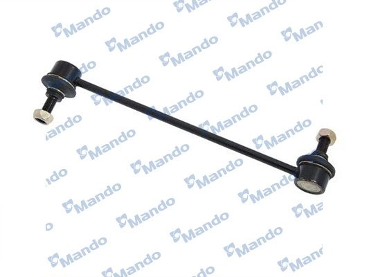 Стойка стабилизатора MANDO MSC015293 1439980198 VY BPU