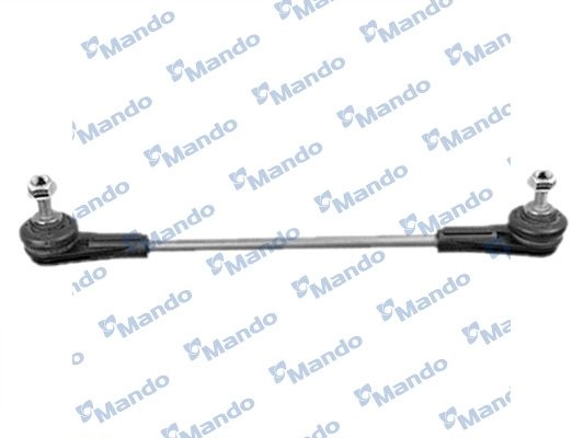 Стойка стабилизатора MANDO MSC015295 NG MC3 1439980200