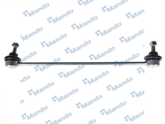 Стойка стабилизатора MANDO 1439980202 N7JX9D I MSC015303