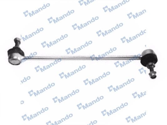 Стойка стабилизатора MANDO 1439980203 DI J6VC MSC015304
