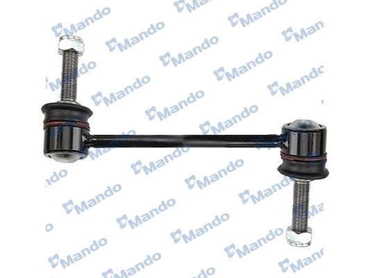 Стойка стабилизатора MANDO DA L1K MSC015307 1439980205