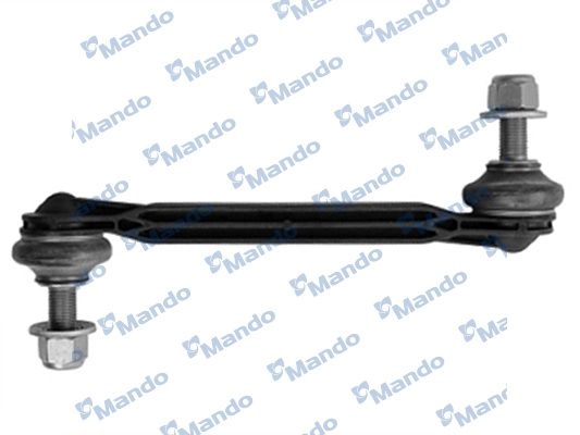 Стойка стабилизатора MANDO I UOY3 1439980208 MSC015315 изображение 0