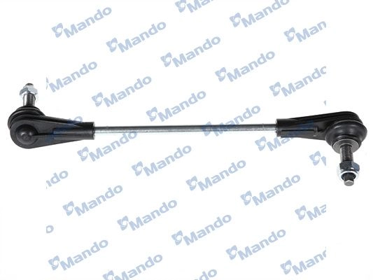 Стойка стабилизатора MANDO MSC015318 1439980209 AW9 FJDT