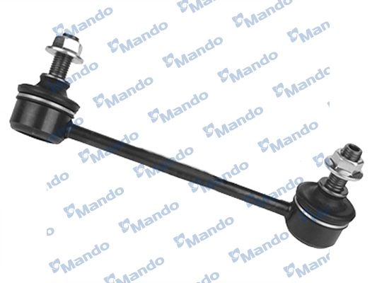 Стойка стабилизатора MANDO 1439980213 HU1TGZ 8 MSC015322