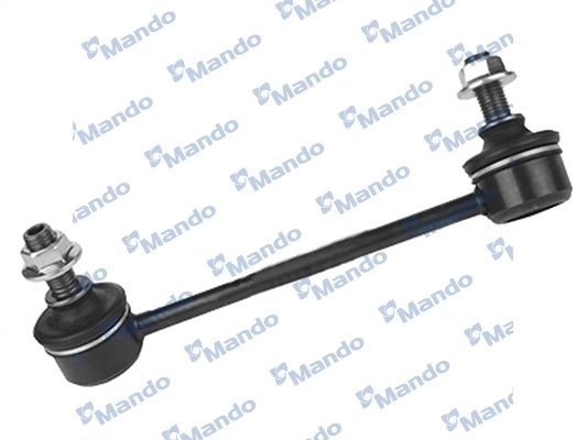 Стойка стабилизатора MANDO 5 3SJA4 MSC015323 1439980214
