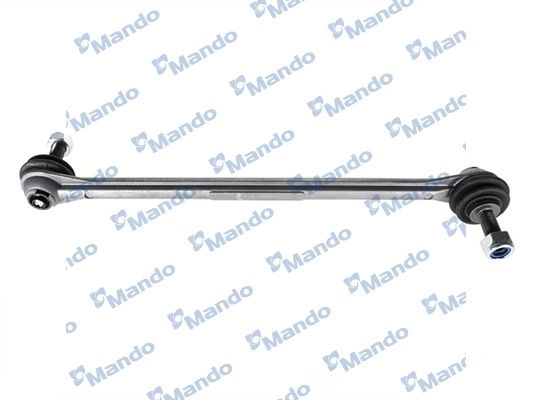 Стойка стабилизатора MANDO 1439980215 C A4L90U MSC015324 изображение 0