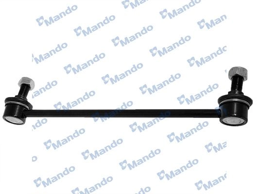 Стойка стабилизатора MANDO XMU 4IU6 MSC015325 1439980216