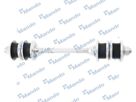 Стойка стабилизатора MANDO MSC015328 CK BAIM 1439980219