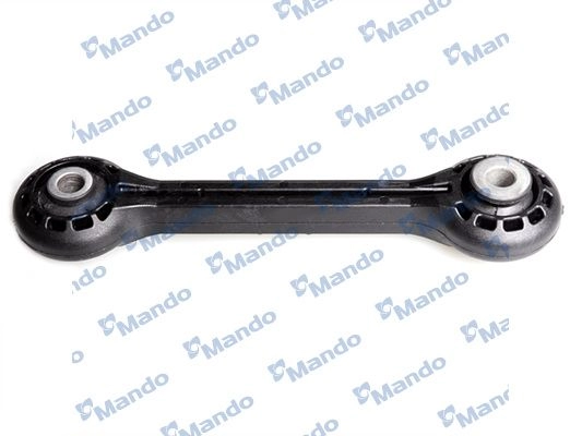 Стойка стабилизатора MANDO 49F FY 1439980222 MSC015331