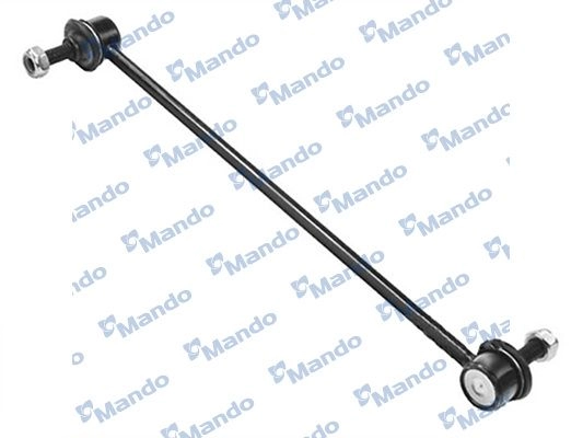 Стойка стабилизатора MANDO 1439980230 MSC015339 WV 7DR4