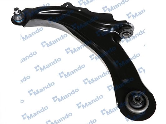 Рычаг подвески MANDO B I4BW6 MSC015383 1439981829