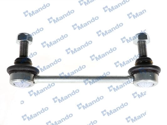 Стойка стабилизатора MANDO MSC015466 4 P70FHW 1439980247