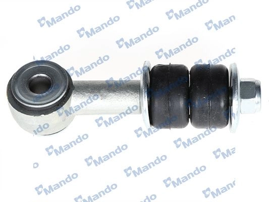 Стойка стабилизатора MANDO 0 FOVF 1439980250 MSC015469