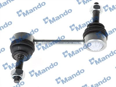 Стойка стабилизатора MANDO 1439980251 2V FXJ MSC015470 изображение 0