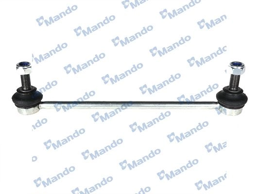 Стойка стабилизатора MANDO MSC015473 2 XDXF 1439980254