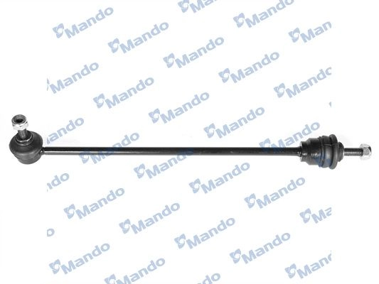 Стойка стабилизатора MANDO 1439980257 MSC015476 6FR 6H