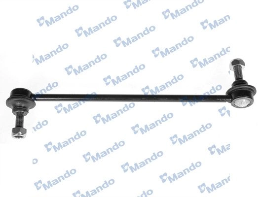 Стойка стабилизатора MANDO BI YSOR MSC015481 1439980262