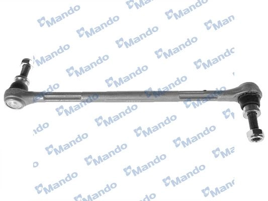 Стойка стабилизатора MANDO 1439980263 3B 2ILJ0 MSC015482