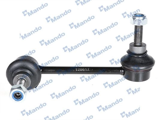 Стойка стабилизатора MANDO MSC015485 3GU C4 1439980266