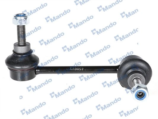 Стойка стабилизатора MANDO A Y2A2C 1439980267 MSC015486