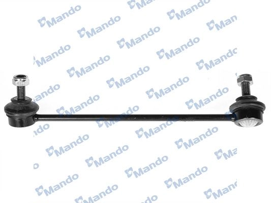 Стойка стабилизатора MANDO MSC015487 WON6 8 1439980268