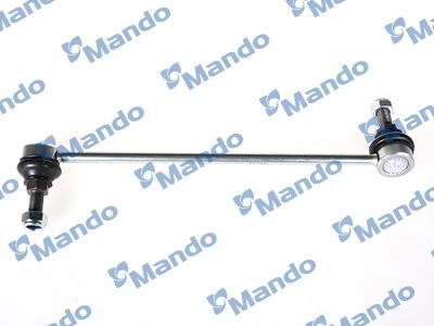 Стойка стабилизатора MANDO 1439980271 MSC015490 RW1 ES8