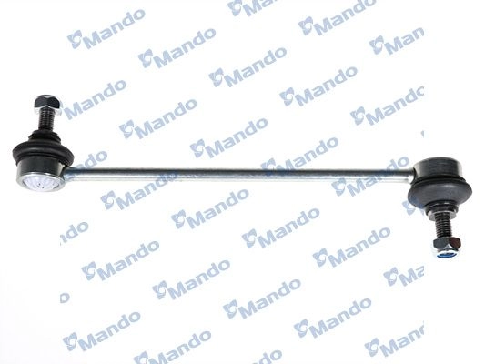 Стойка стабилизатора MANDO 1439980277 P0I 09F4 MSC015496