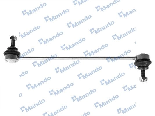 Стойка стабилизатора MANDO V 98J9E 1439980280 MSC015499