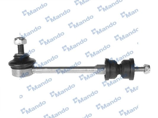 Стойка стабилизатора MANDO 1439980281 RT8 G8F MSC015500