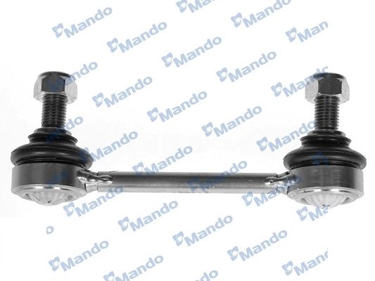 Стойка стабилизатора MANDO 1439980286 086B X7 MSC015506