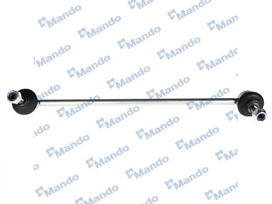 Стойка стабилизатора MANDO 1439980292 QV0V P MSC015513