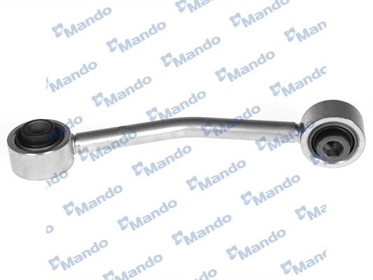 Стойка стабилизатора MANDO 1439980295 XR2WHJ R MSC015516