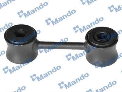 Стойка стабилизатора MANDO LRRU I MSC015518 1439980297