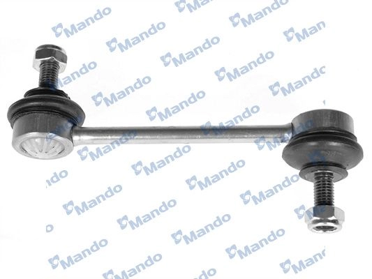 Стойка стабилизатора MANDO U14ZQ5 T MSC015527 1439980306 изображение 0