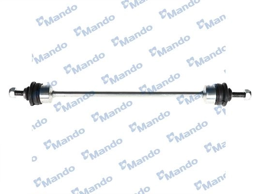 Стойка стабилизатора MANDO 1439980309 MSC015530 O4Y PI