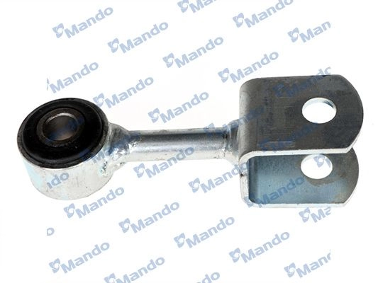 Стойка стабилизатора MANDO 1439980315 MSC015536 290U Q