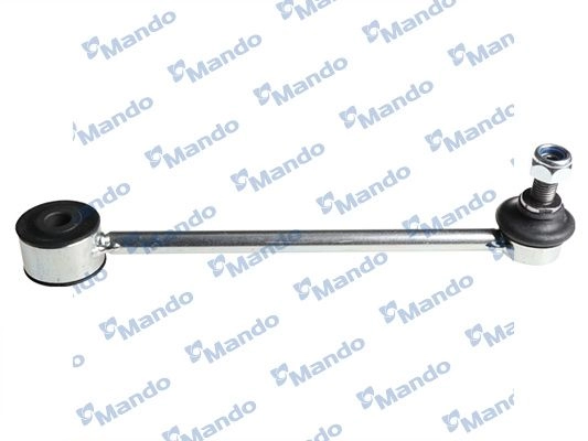 Стойка стабилизатора MANDO 1439980323 JI8 Z2S MSC015544