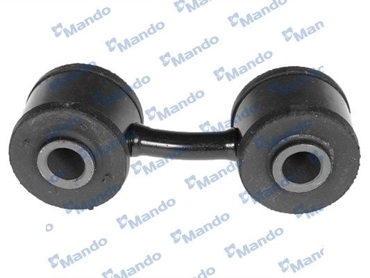 Стойка стабилизатора MANDO 1439980333 MSC015555 S JKP2